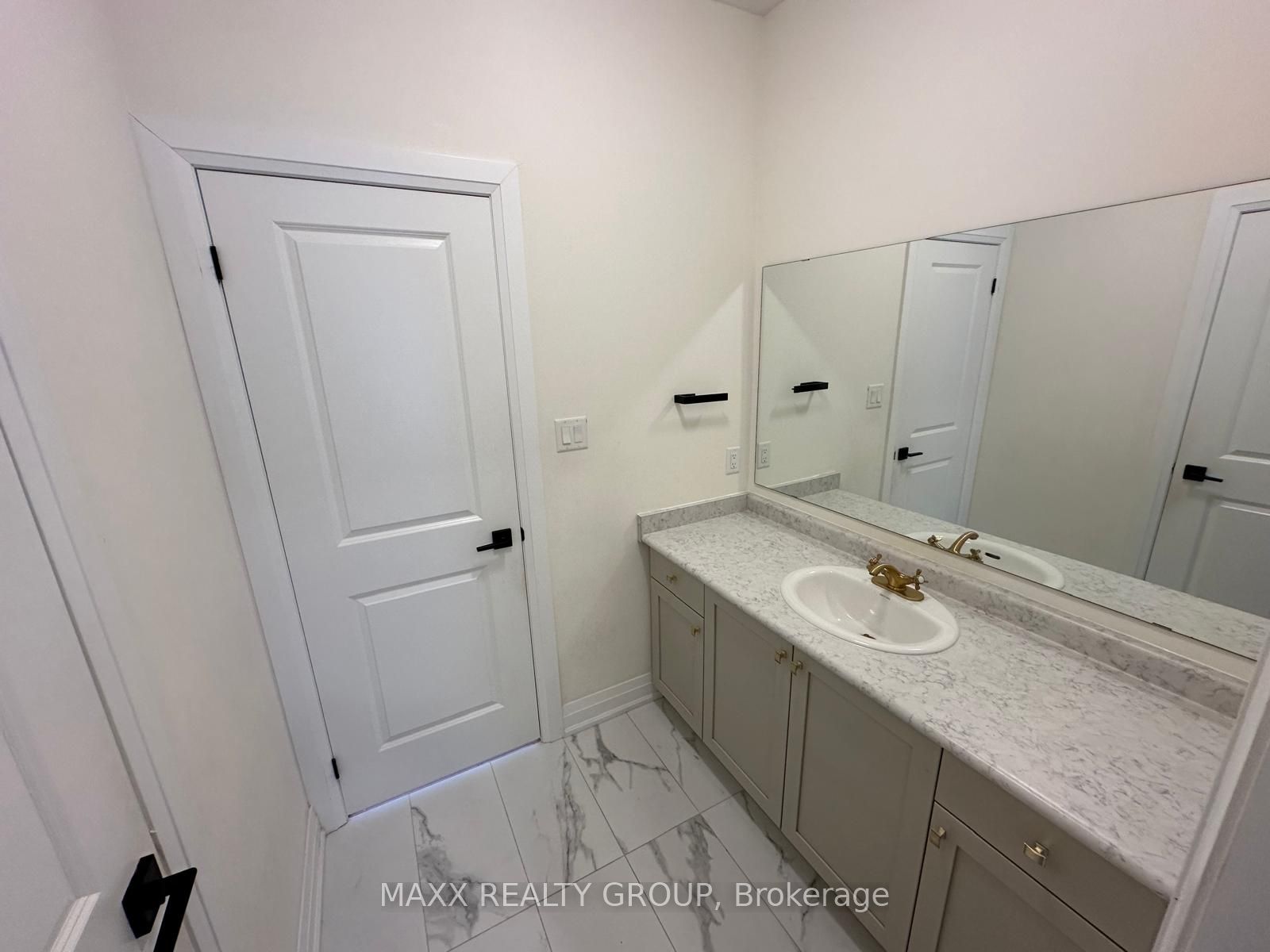557 Veterans Dr