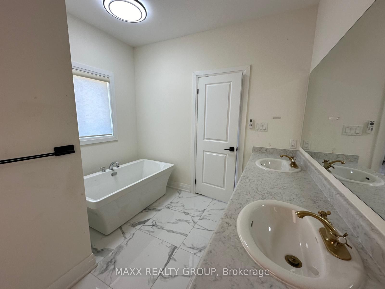 557 Veterans Dr