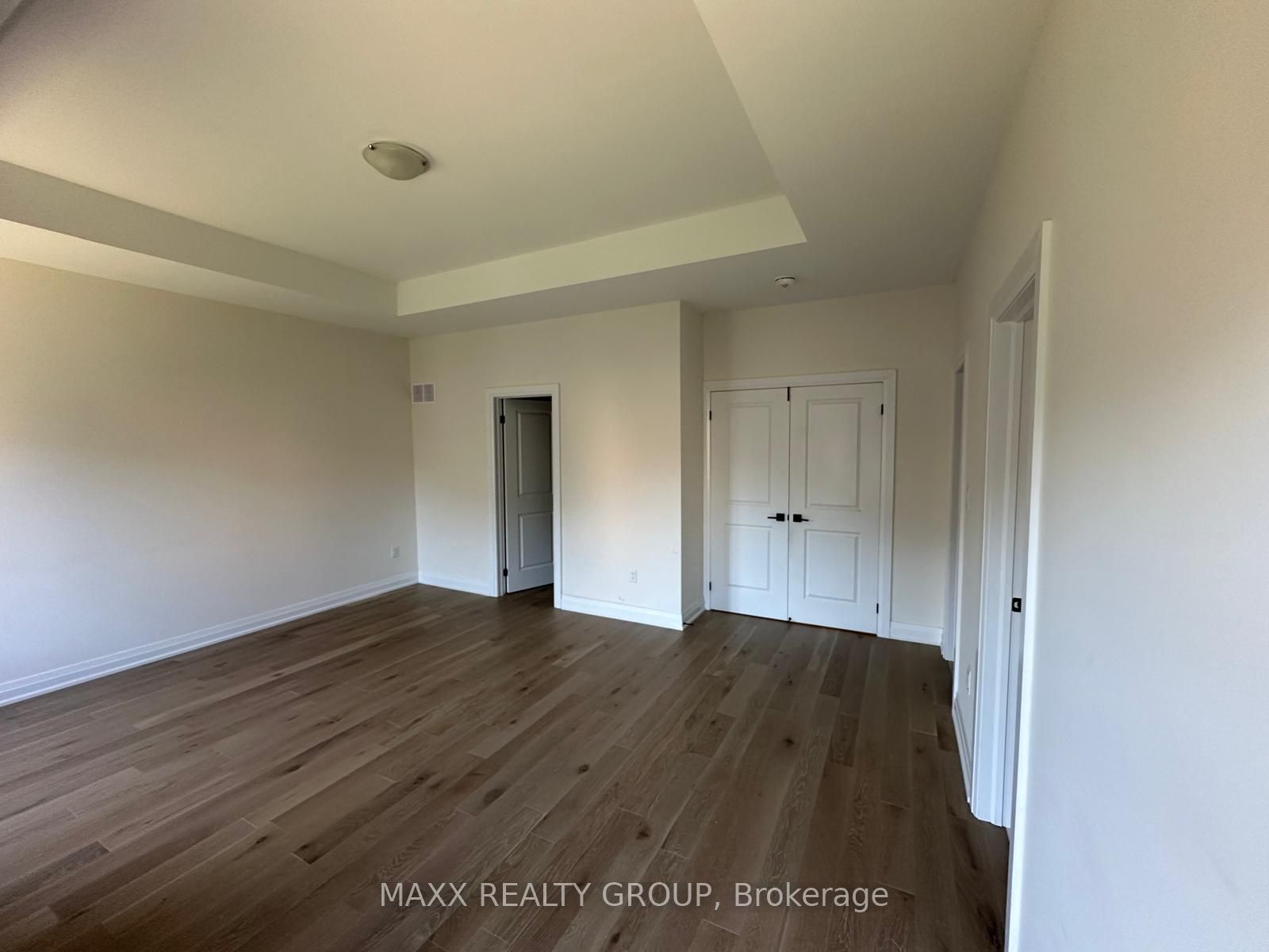557 Veterans Dr