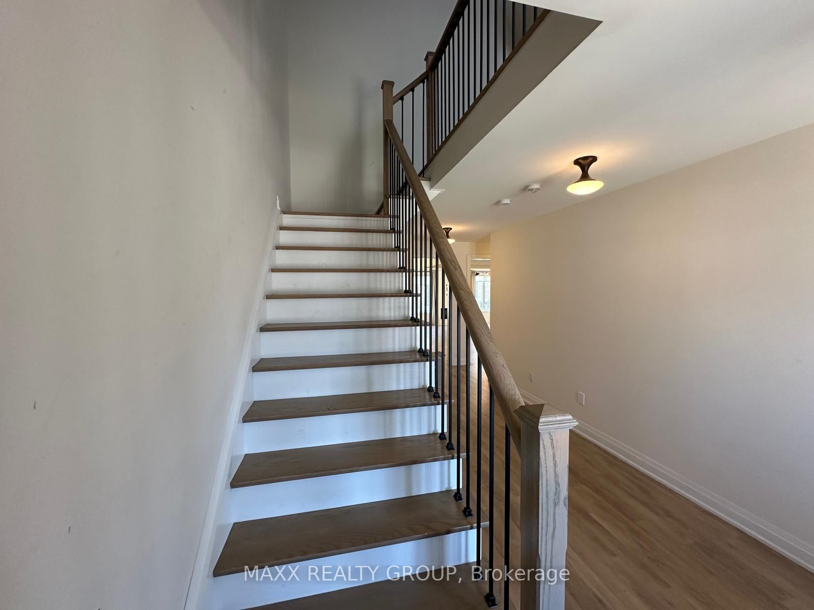 557 Veterans Dr