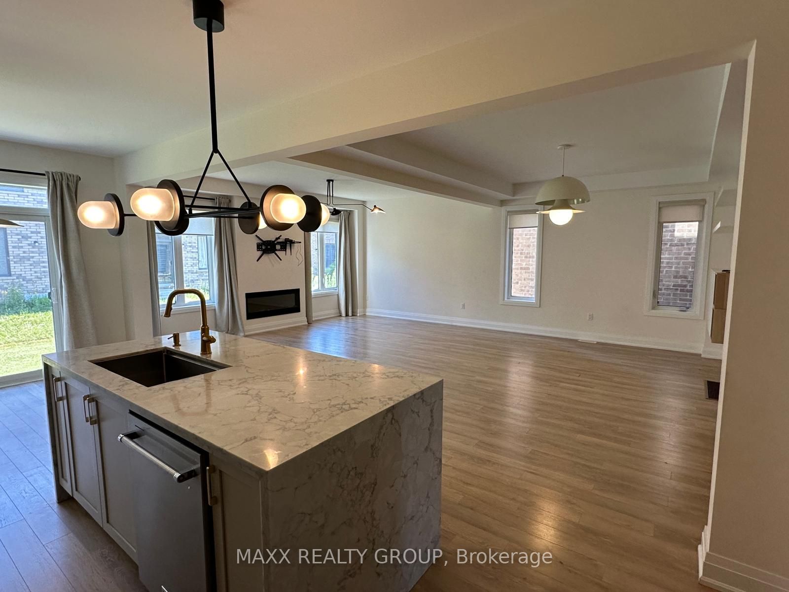 557 Veterans Dr