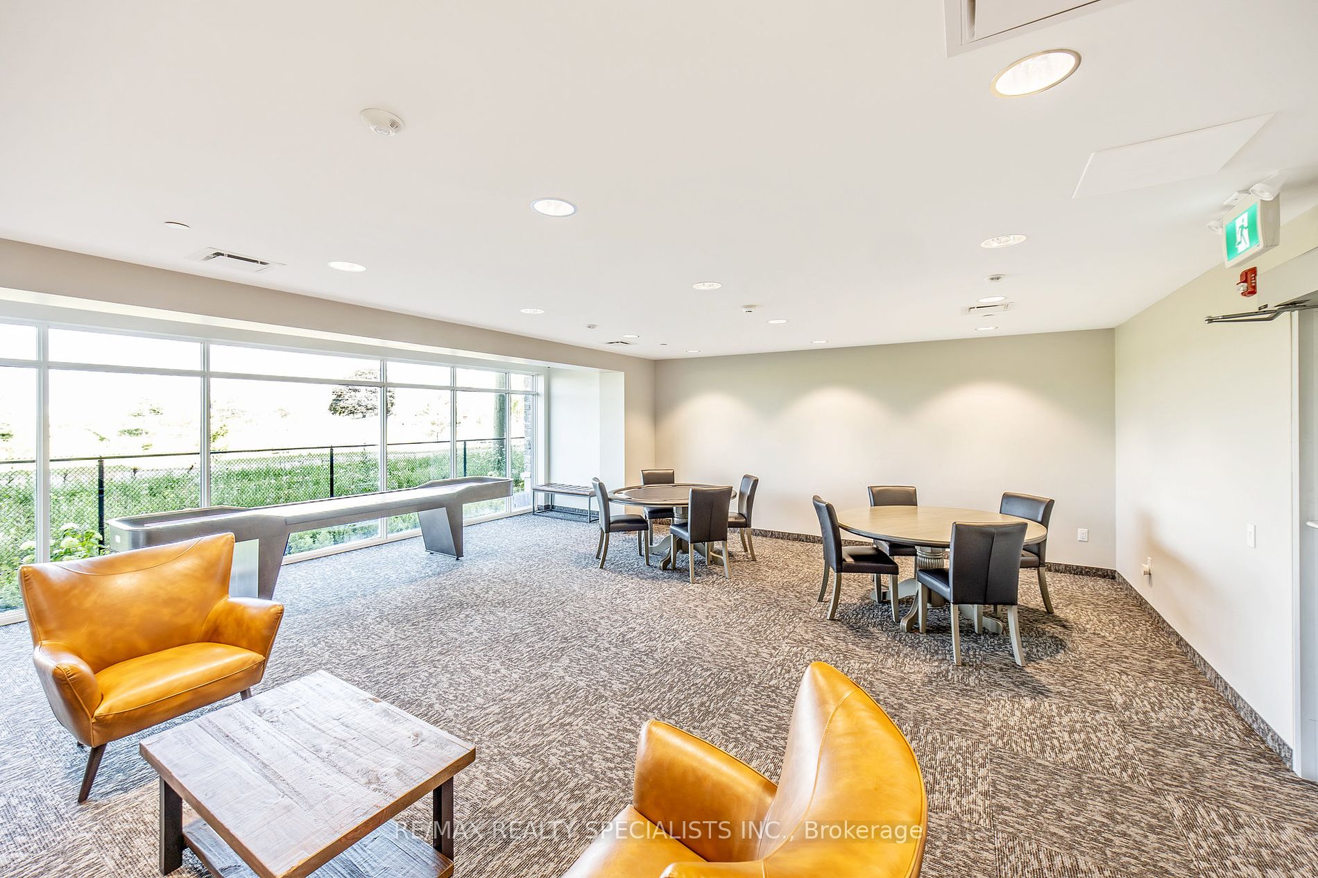 830 Megson Terrace #110