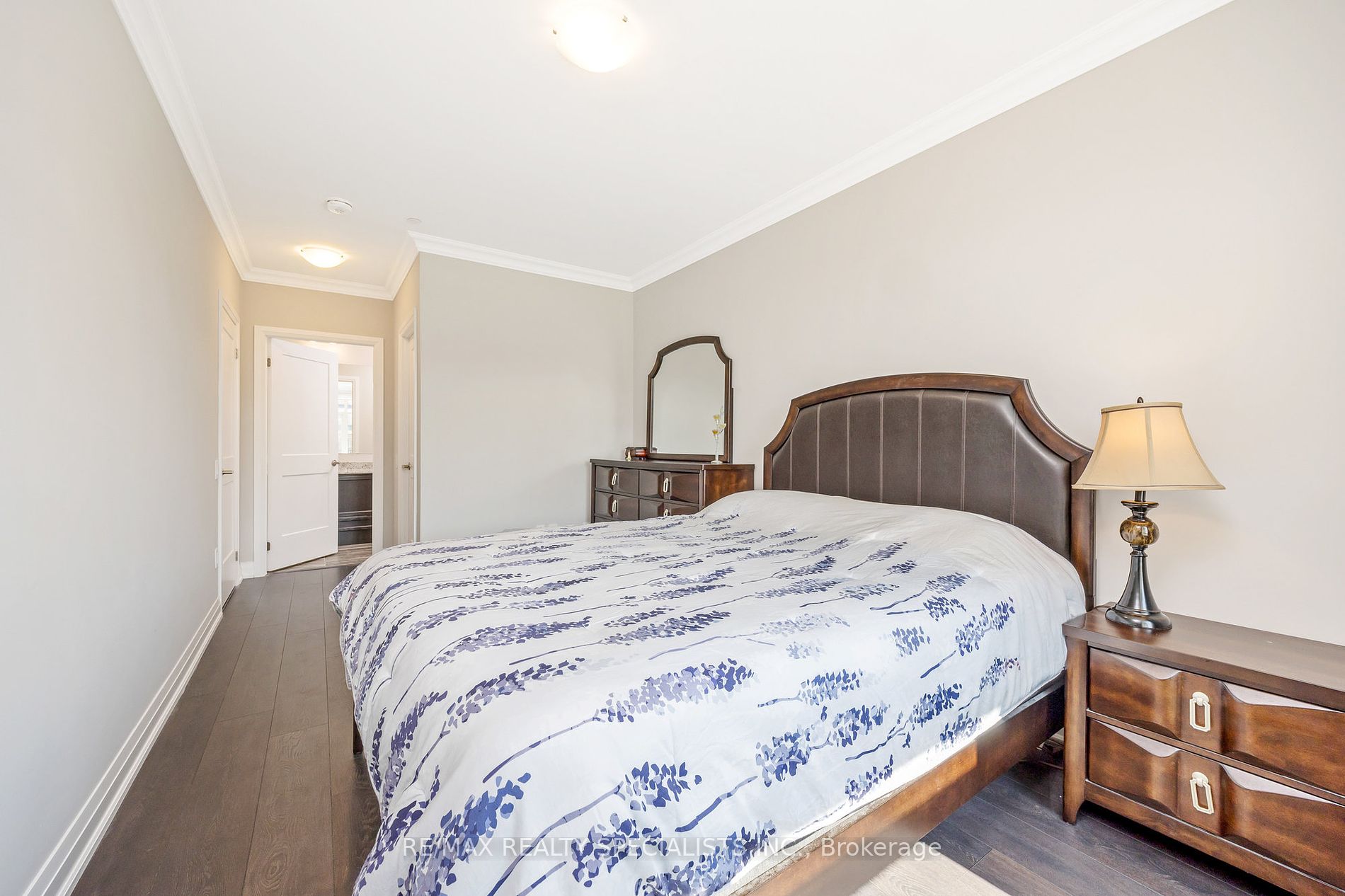 830 Megson Terrace #110