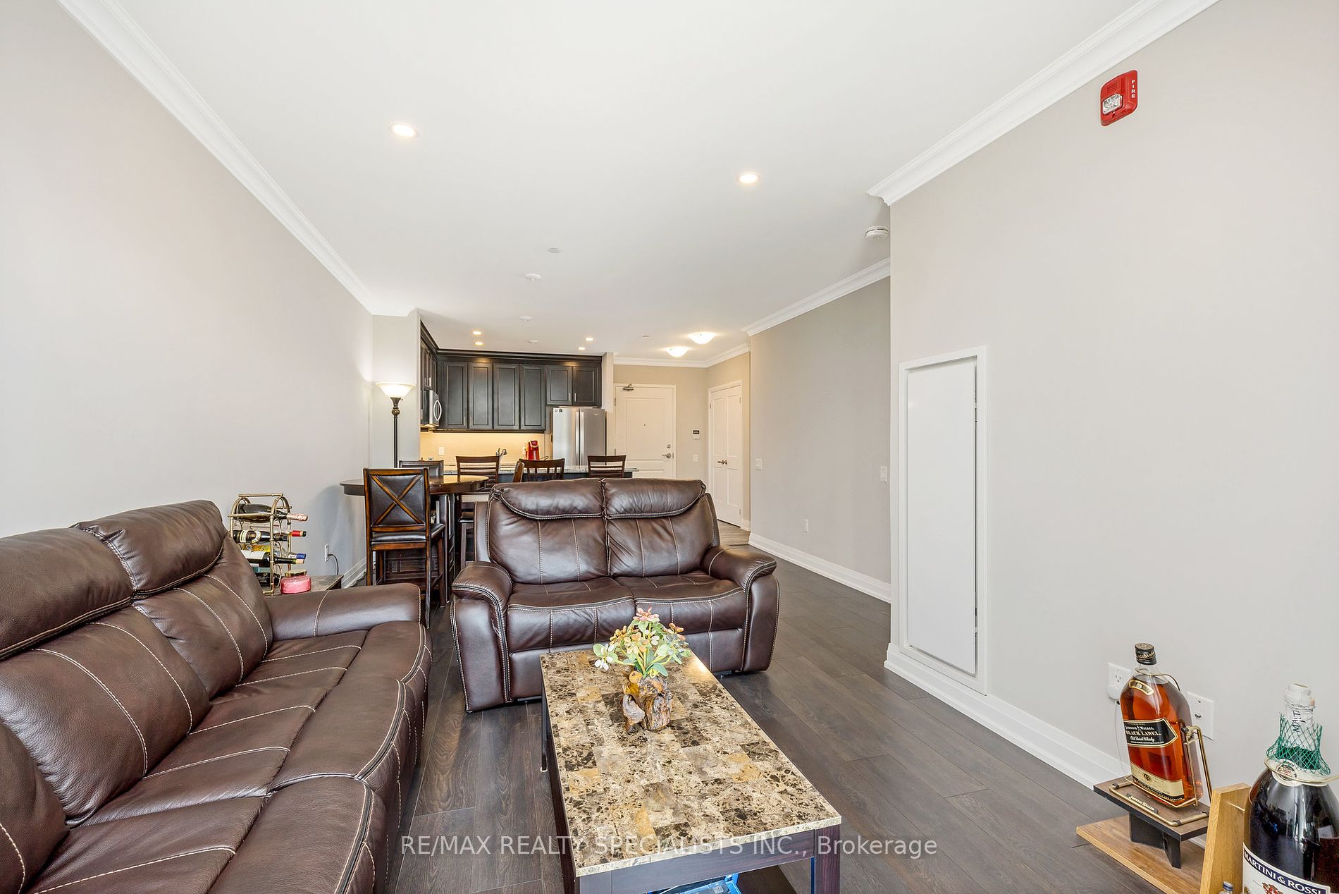 830 Megson Terrace #110