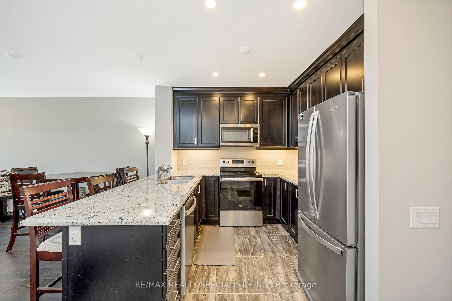 830 Megson Terrace #110