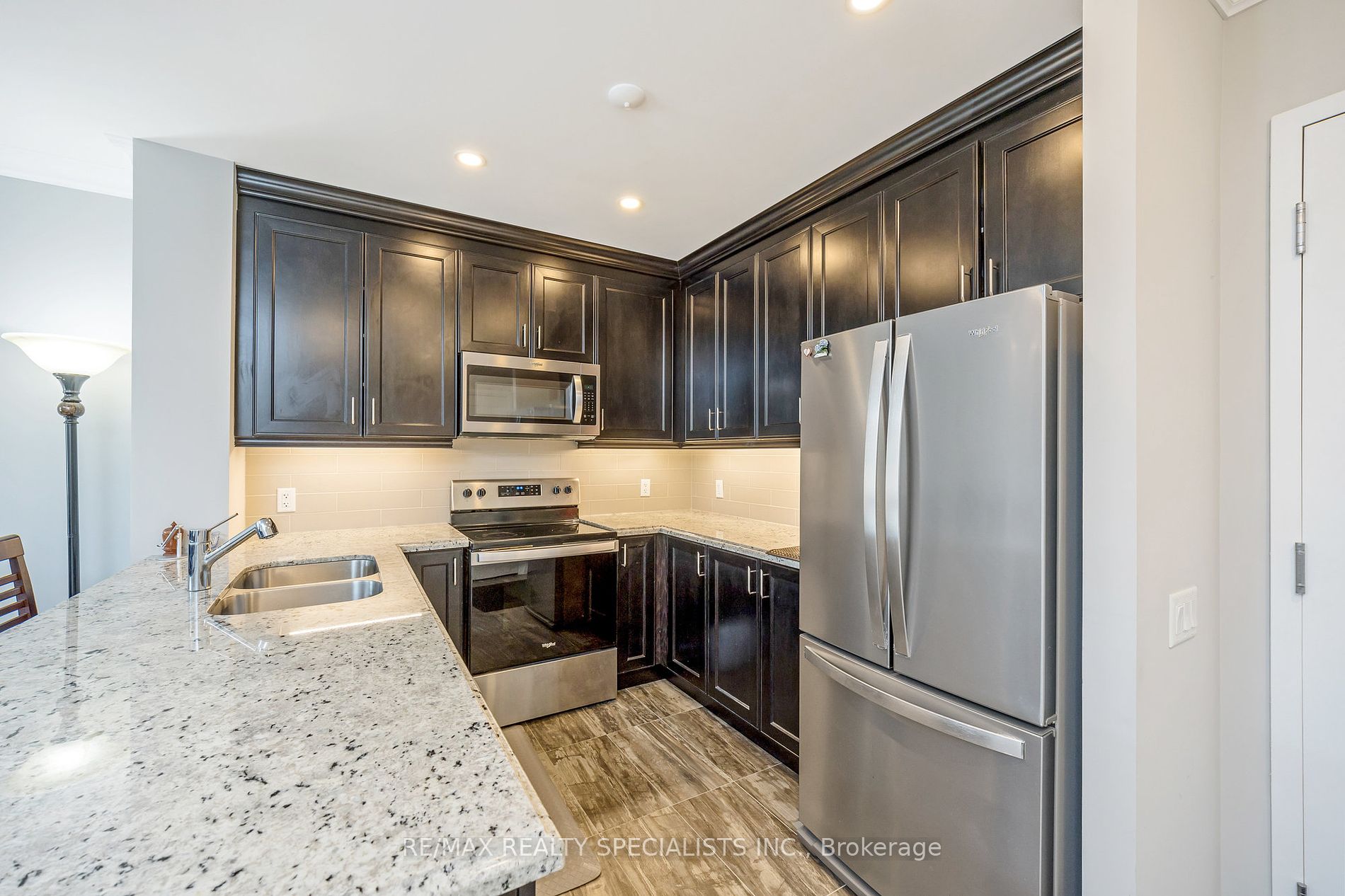830 Megson Terrace #110