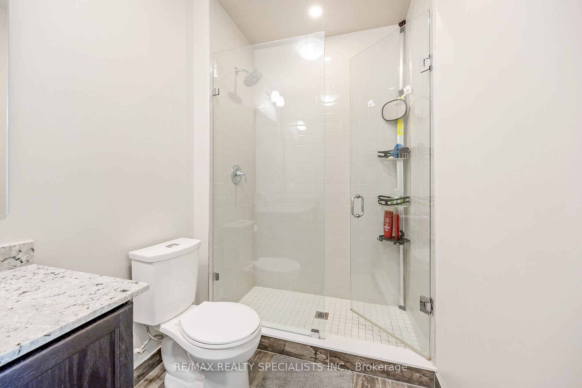 830 Megson Terrace #110