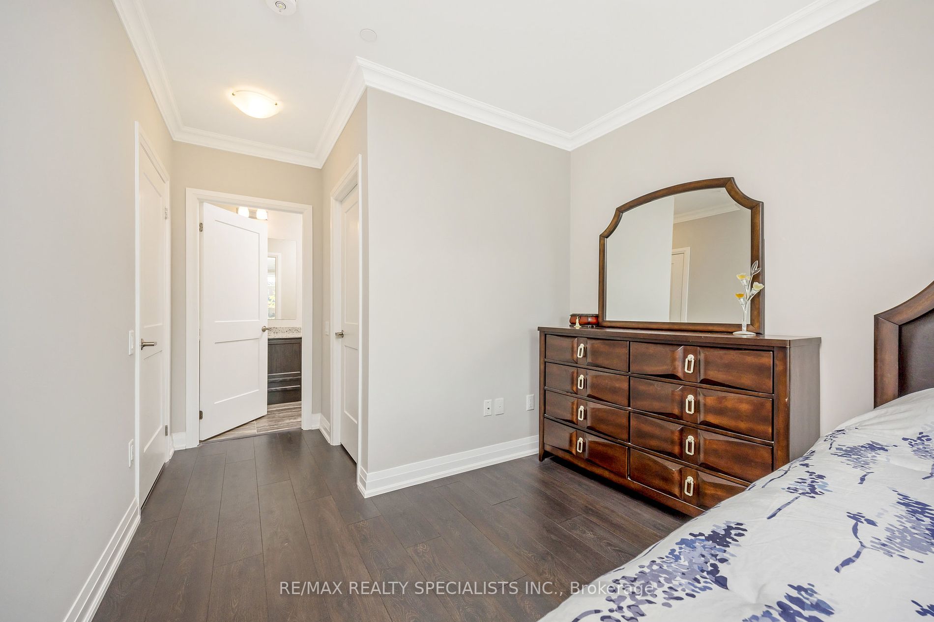 830 Megson Terrace #110