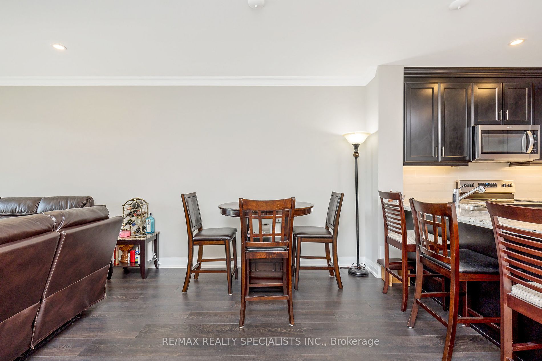 830 Megson Terrace #110