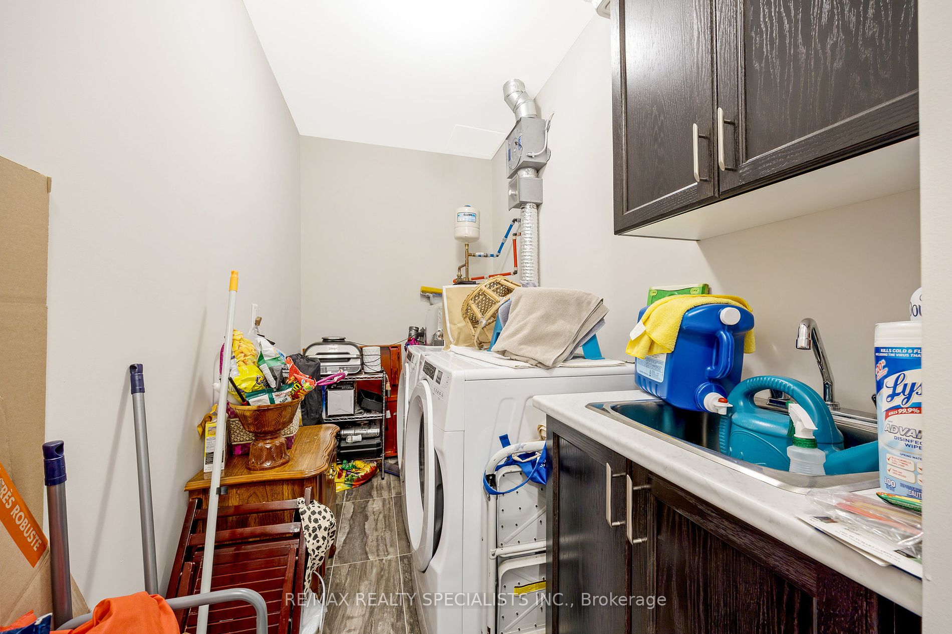 830 Megson Terrace #110