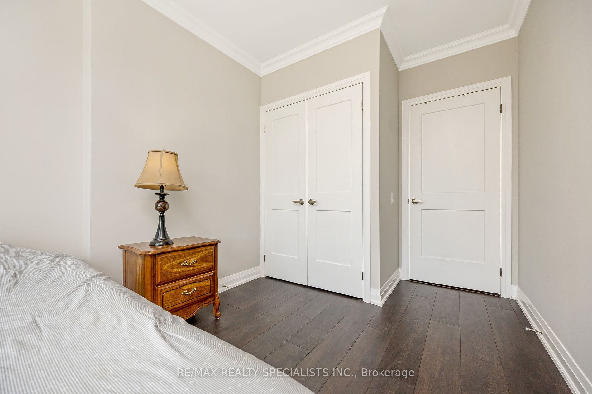 830 Megson Terrace #110