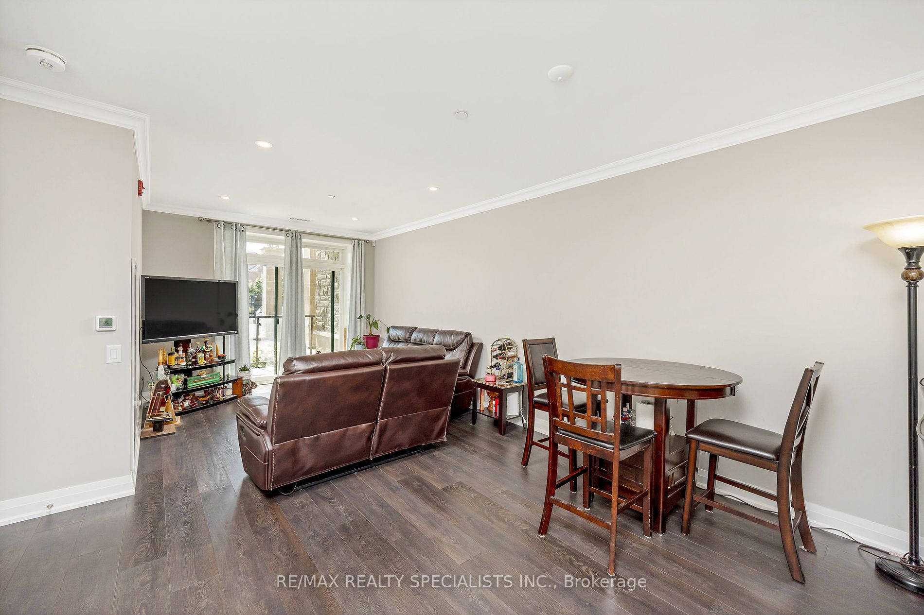 830 Megson Terrace #110