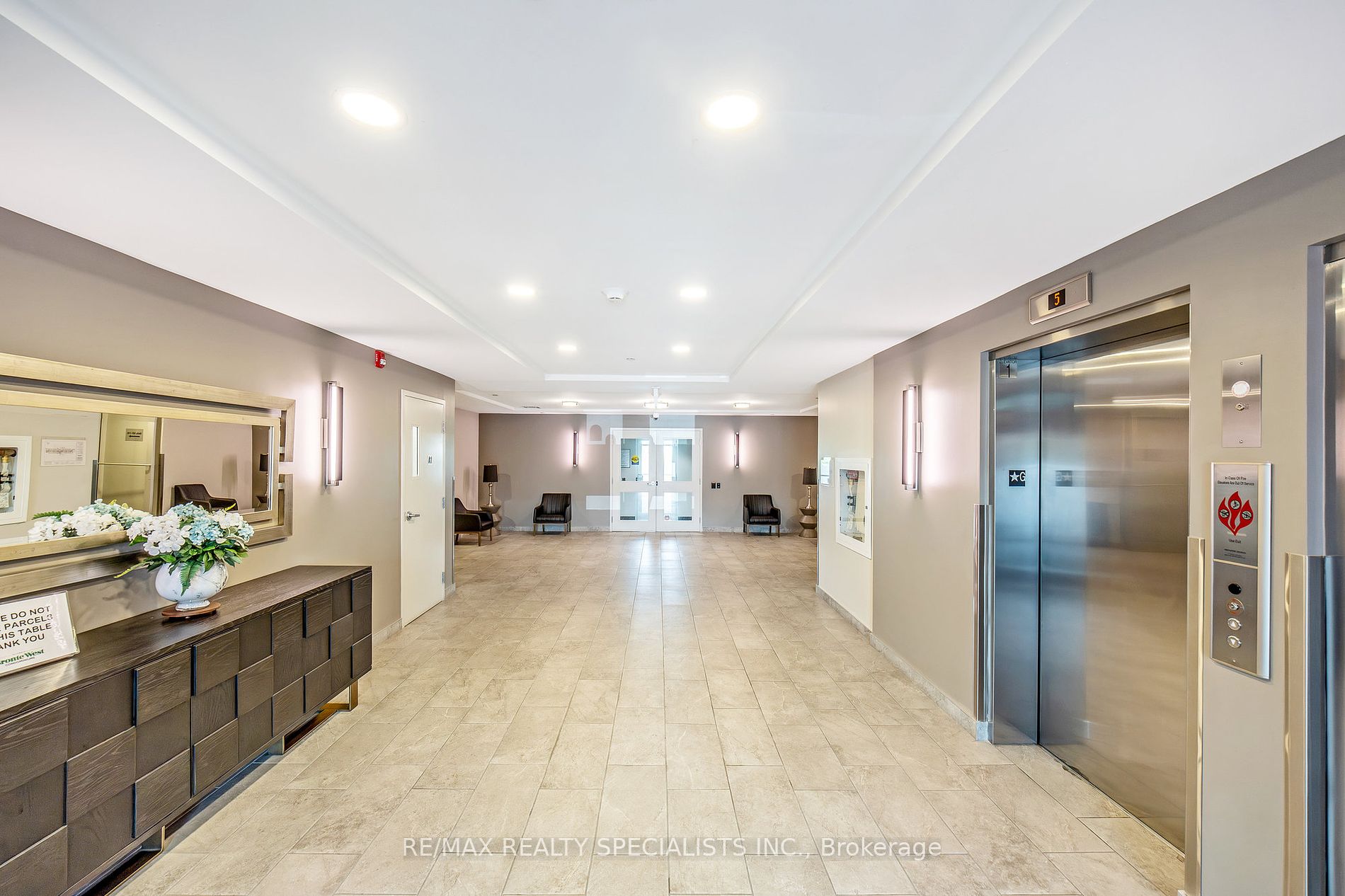 830 Megson Terrace #110