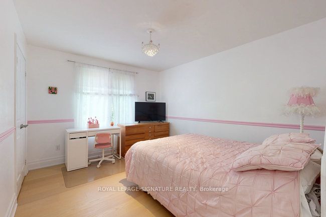 2080 Chippewa Tr