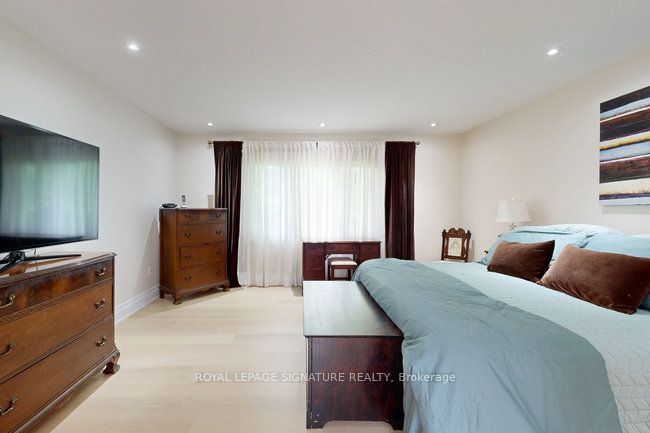 2080 Chippewa Tr