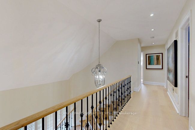 2080 Chippewa Tr