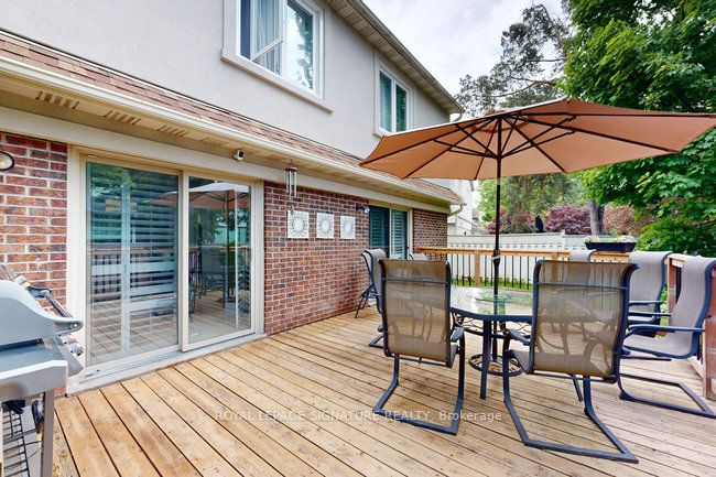 2080 Chippewa Tr