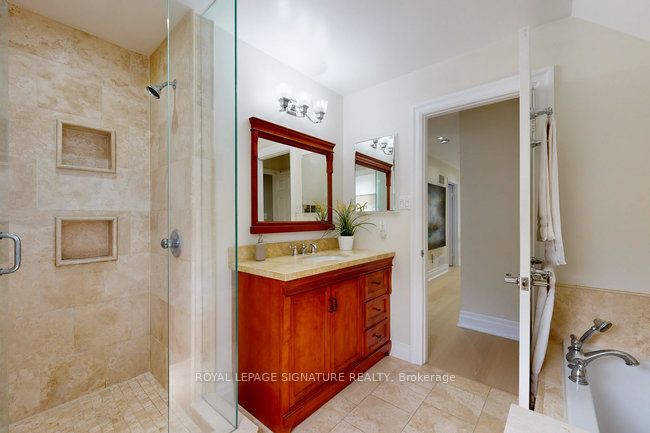 2080 Chippewa Tr
