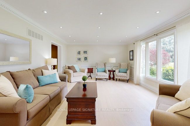 2080 Chippewa Tr