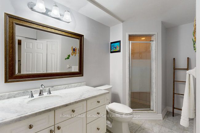 2080 Chippewa Tr