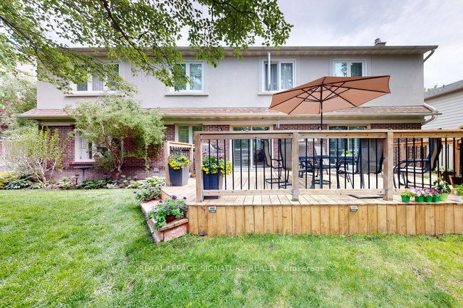 2080 Chippewa Tr