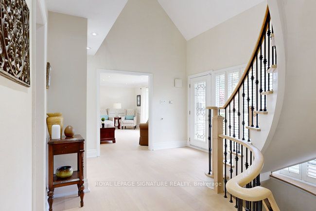 2080 Chippewa Tr