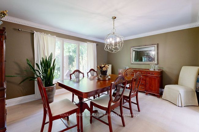 2080 Chippewa Tr