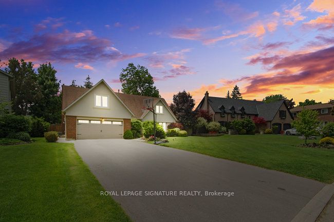 2080 Chippewa Tr