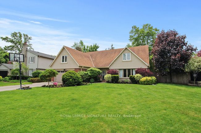2080 Chippewa Tr