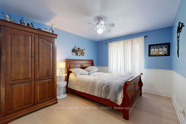 2080 Chippewa Tr