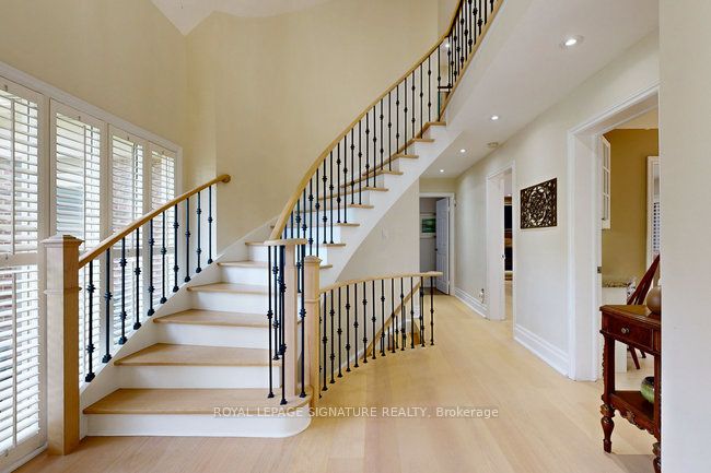 2080 Chippewa Tr
