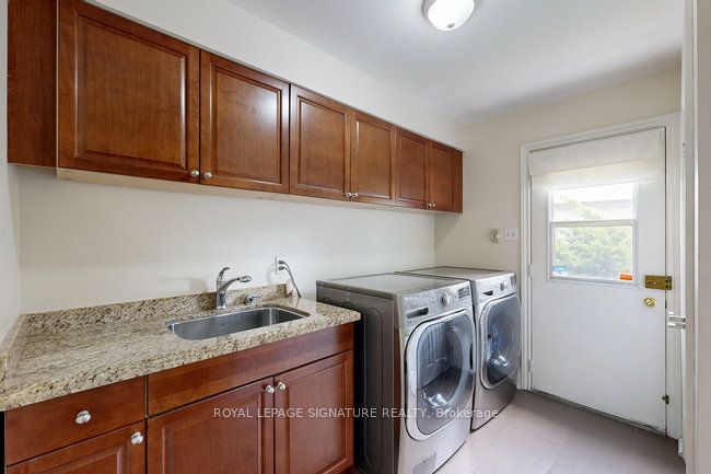 2080 Chippewa Tr