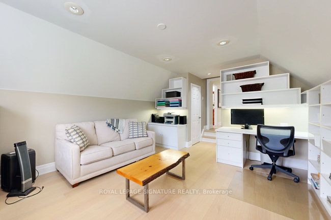 2080 Chippewa Tr