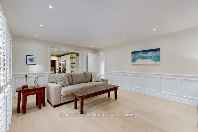 2080 Chippewa Tr