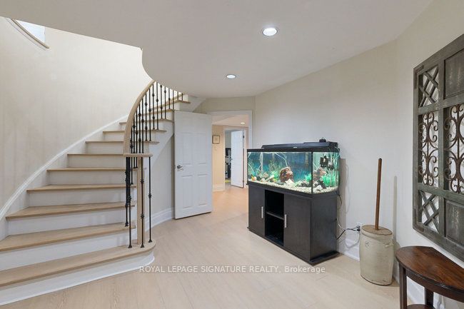 2080 Chippewa Tr