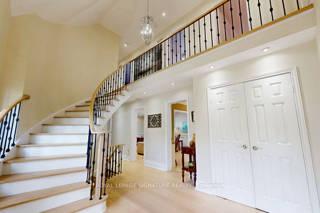 2080 Chippewa Tr
