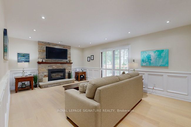 2080 Chippewa Tr