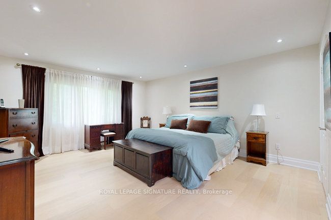 2080 Chippewa Tr