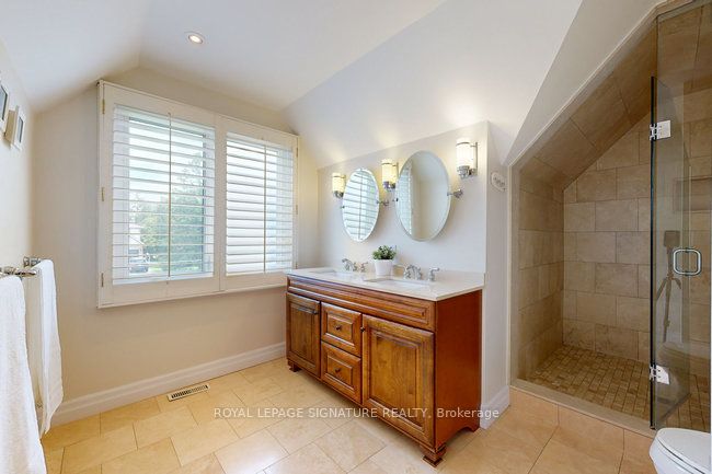 2080 Chippewa Tr