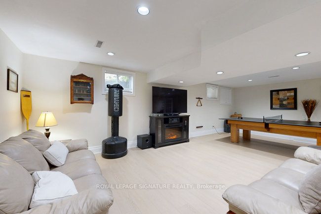 2080 Chippewa Tr