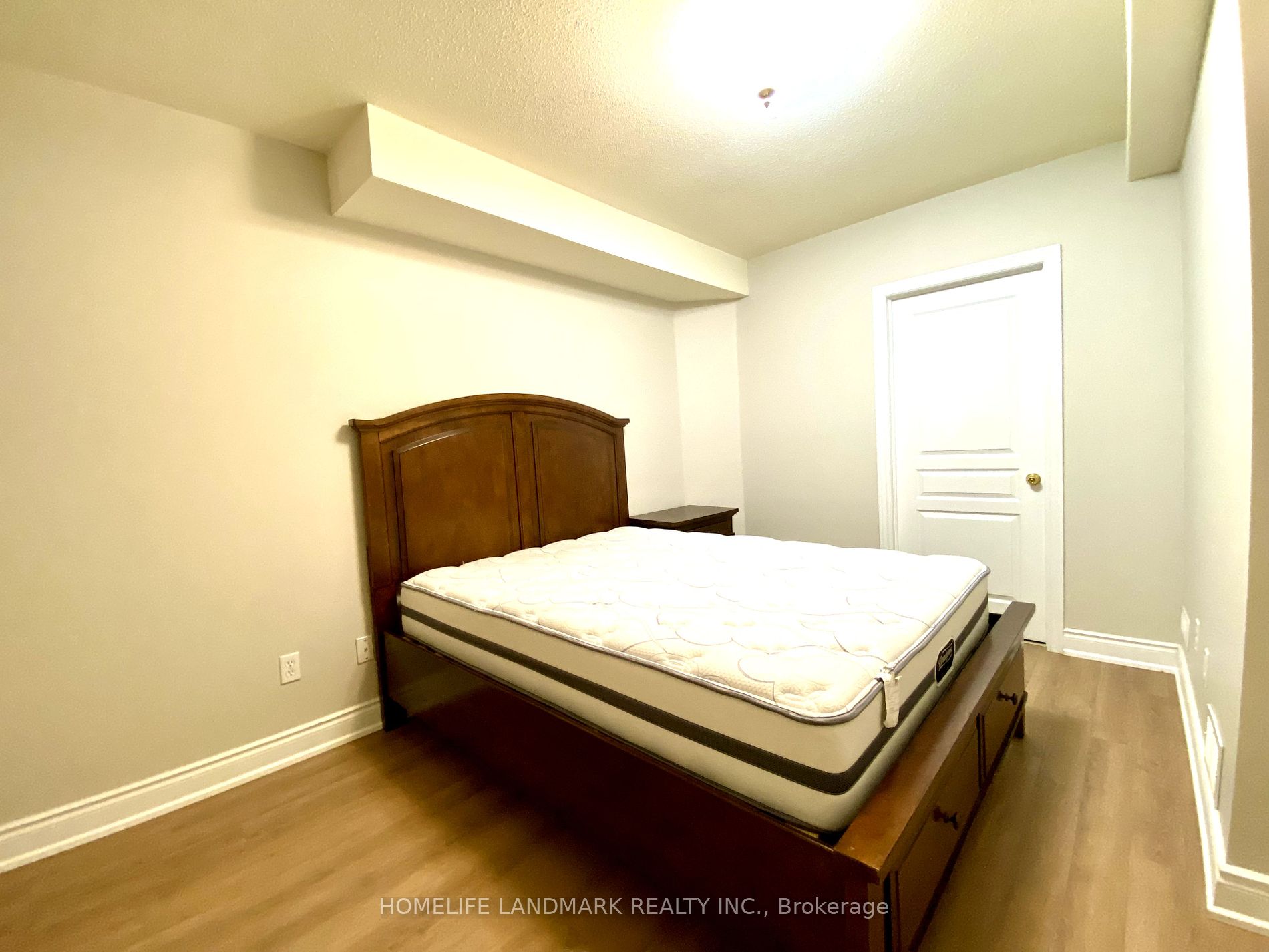 1134 Woodington Lane
