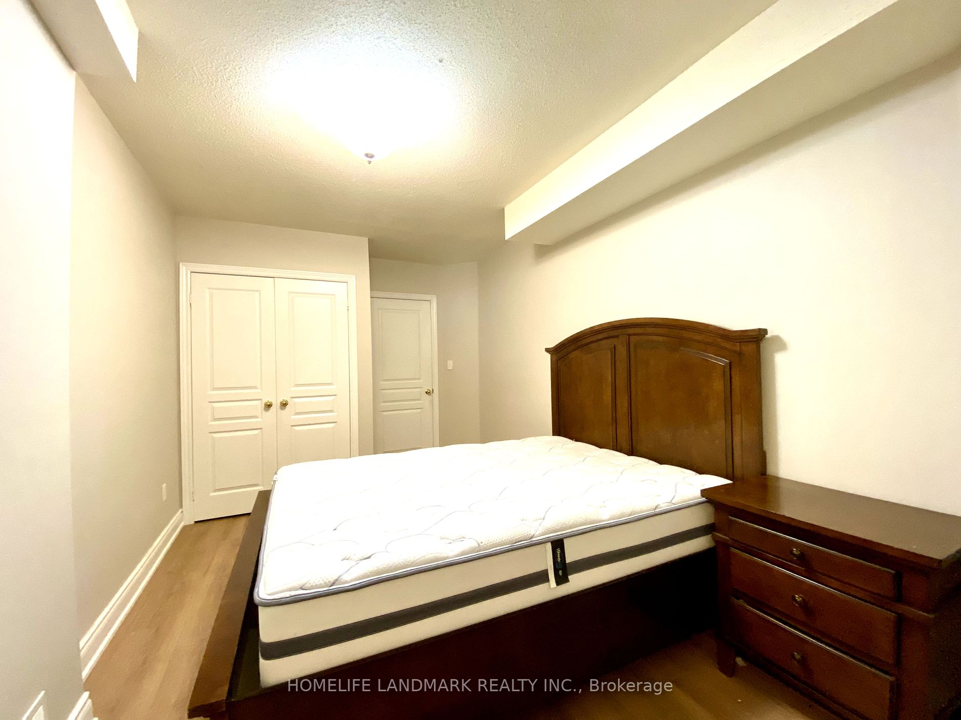 1134 Woodington Lane