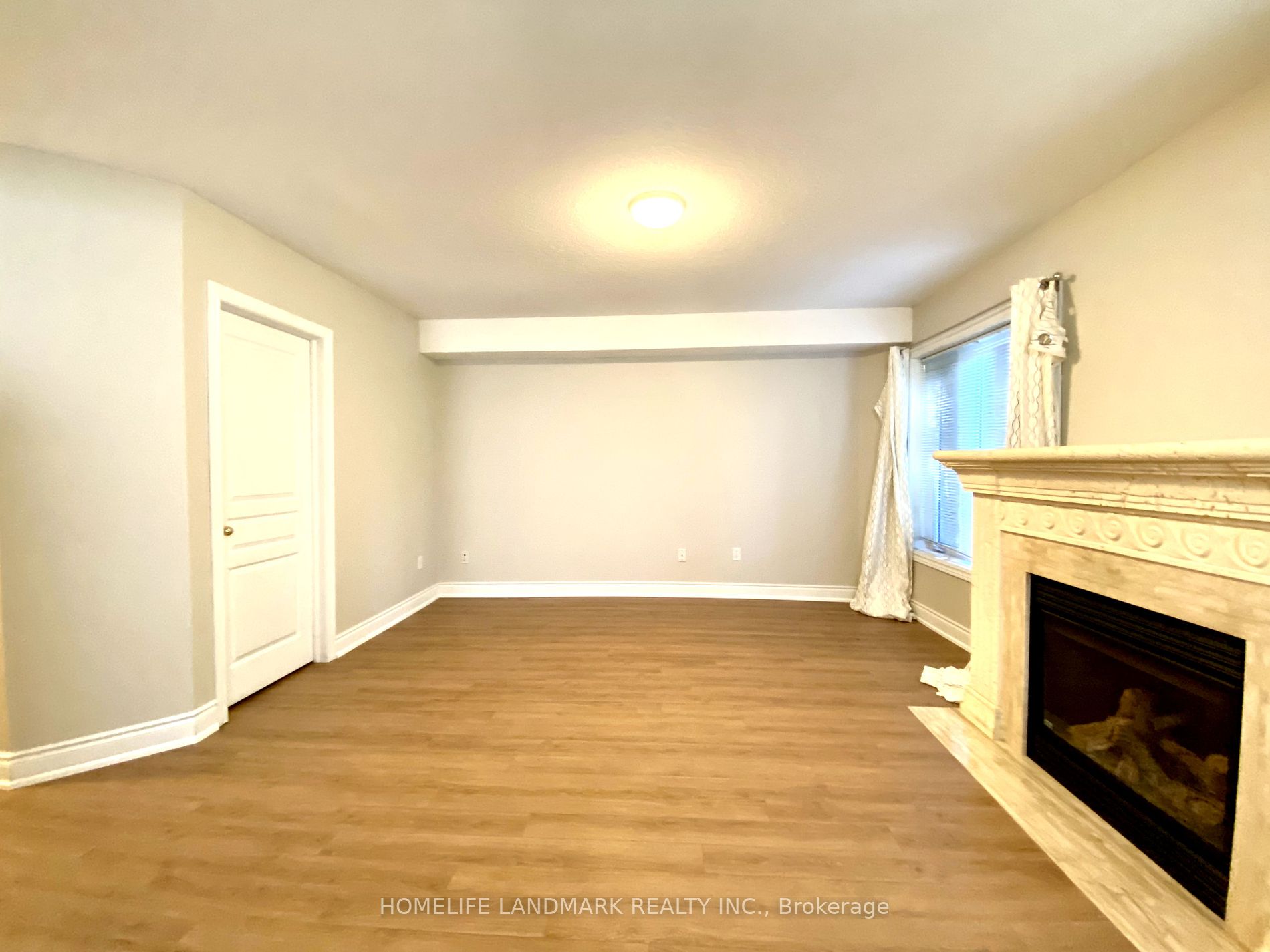 1134 Woodington Lane
