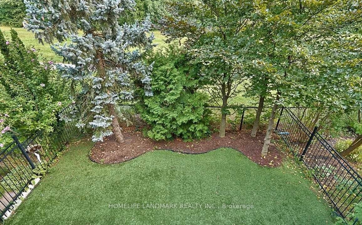 1134 Woodington Lane