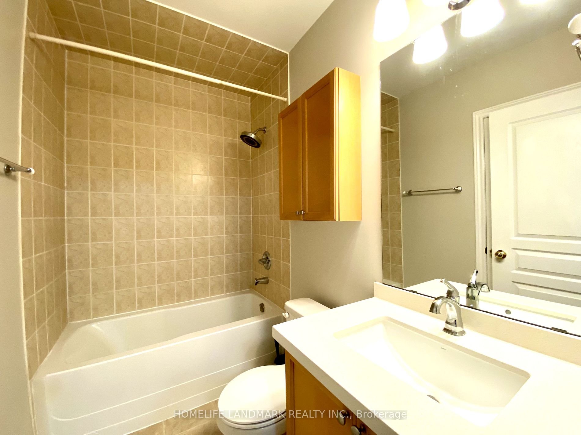 1134 Woodington Lane