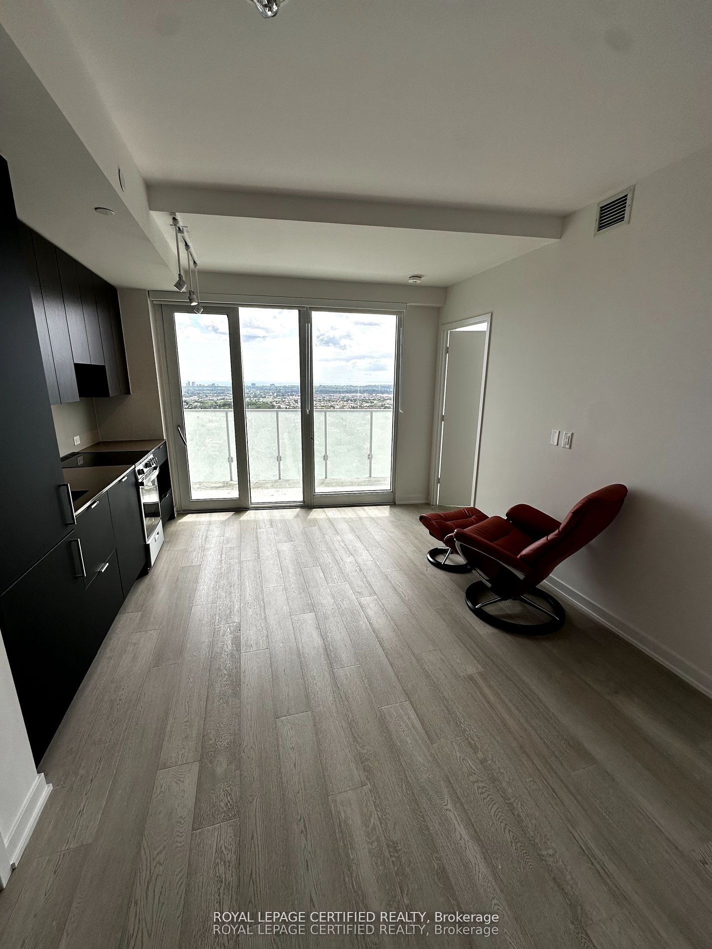 3883 Quartz Road #2109
