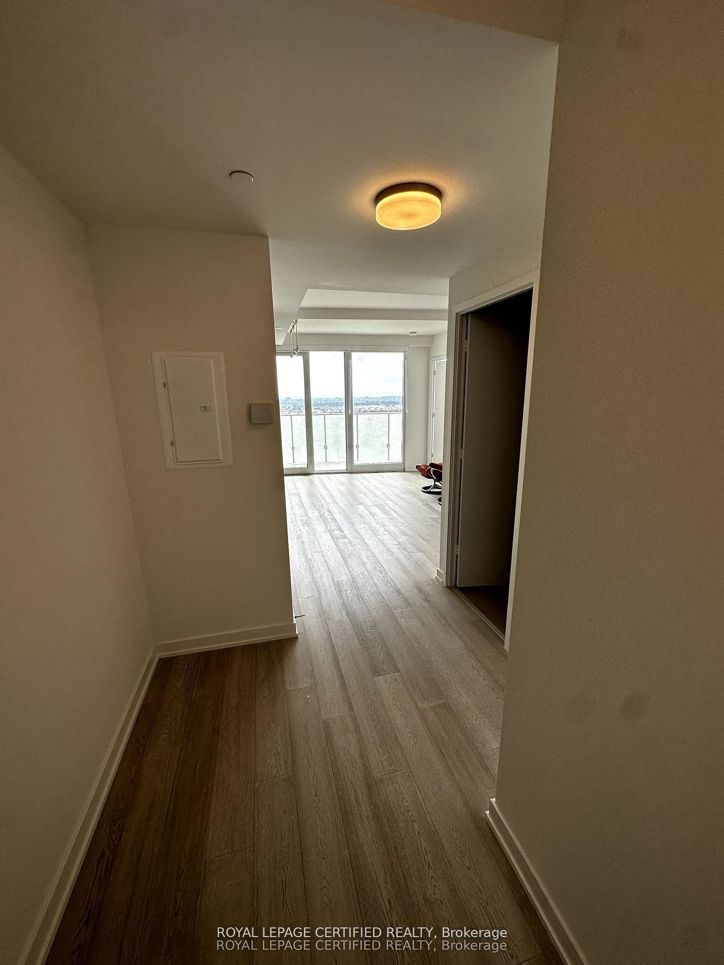 3883 Quartz Road #2109