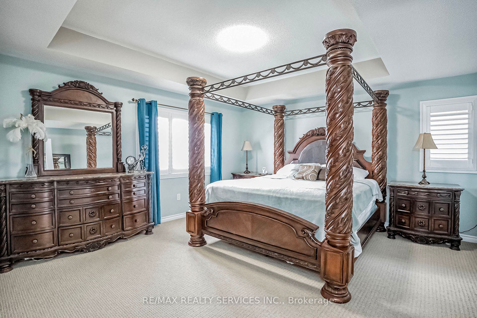 65 Lola Cres
