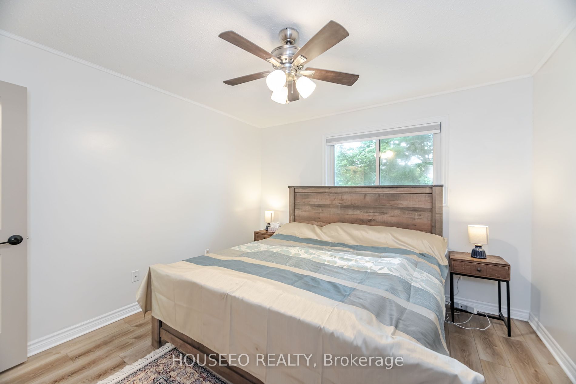 117 Lynden Circle, #79