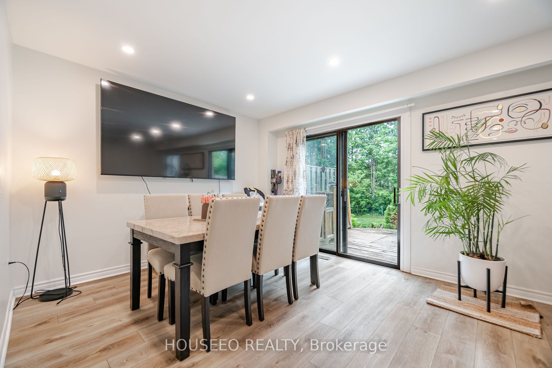 117 Lynden Circle, #79